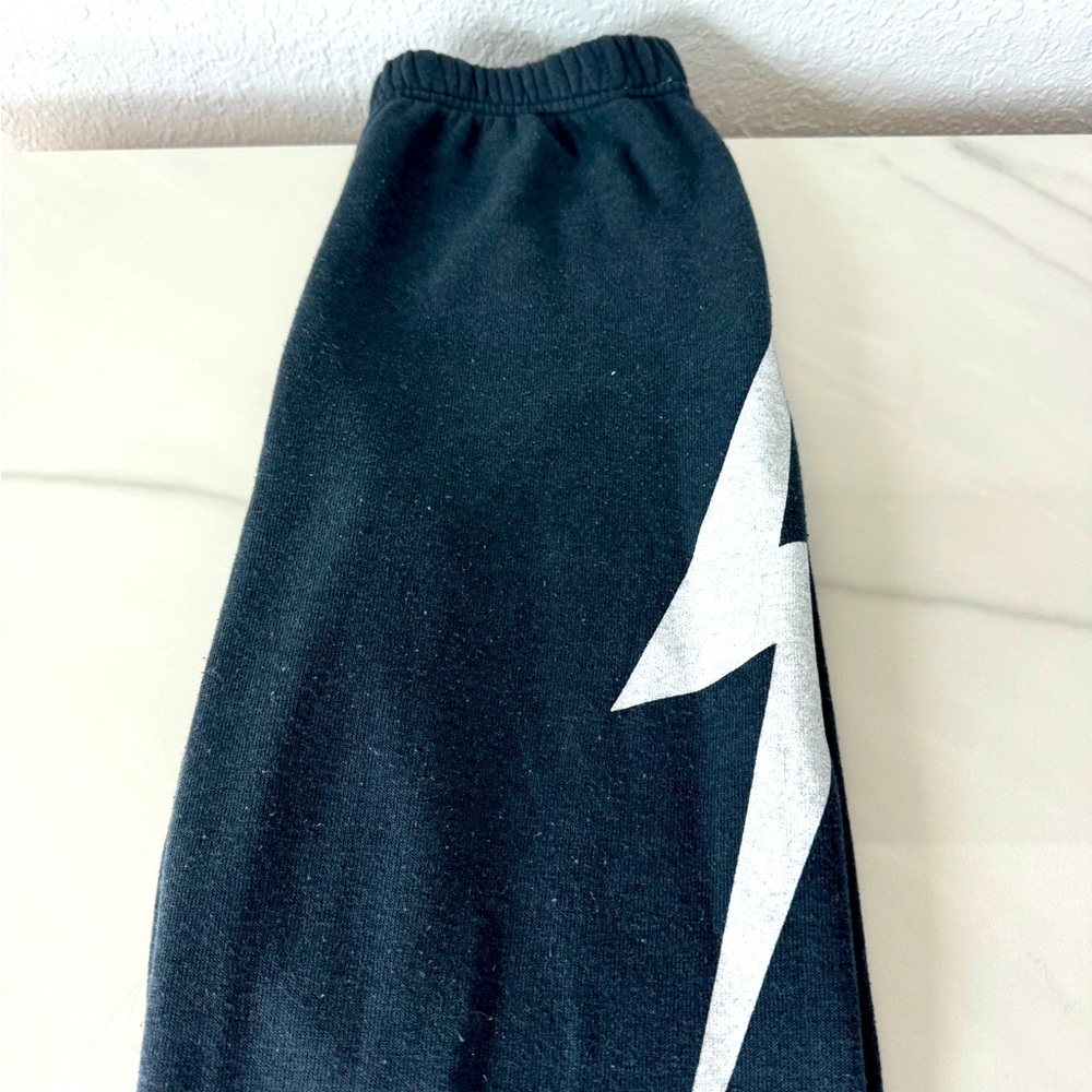 Aviator Nation Kids Bolt Sweatpants